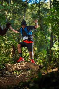 BIB: 1154
                            <button type="button" onclick="openModal(19230441)" class="btn btn-primary btn-sm float-right btn-popup" data-toggle="modal" data-target=".modal-high-quality">
                        <i class="fas fa-shopping-cart"></i> Add to Cart
                    </button>
                                            <button type="button" onclick="isThisMe(19230441, true)" class="btn btn-success btn-sm float-right btn-popup btn-isme hidden" data-toggle="tooltip" data-placement="bottom" title="นี่คือรูปของคุณใช่ไหม คลิกที่นี่เพื่อเอาเข้าอัลบั้ม">
                        <i class="fas fa-plus"></i> Add to album
                    </button>
                    <button type="button" onclick="isThisMe(19230441, false)" class="btn btn-warning btn-sm float-right btn-popup btn-isnotme hidden">
                        <i class="fas fa-ban"></i> Remove from album
                    </button>